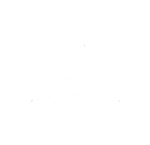 天心区暗管漏水检测