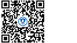 天心区暗管漏水检测