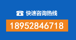 天心区暗管漏水检测